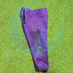 เครื่องแบบฟุตบอลอเมริกันเครื่องแบบทีมฟุตบอล - Product Image 6