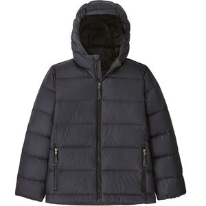 Hombres Active Wear Chaquetas Zip Up Chaquetas Abrigo con capucha Outwear Chaquetas deportivas Correr Jogging Entrenamiento - Product Image 6