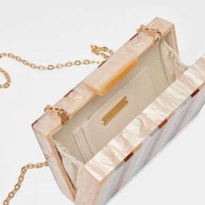 Tas tangan wanita atas, dompet tangan portabel ringan kerajinan tangan untuk wanita oleh Aaliyan impex - Product Image 1