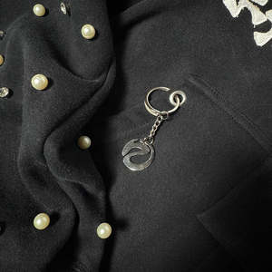 Vente chaude Automne couleur unie sweat à capuche à manches longues pour homme avec couleur et tailles personnalisées - Product Image 3