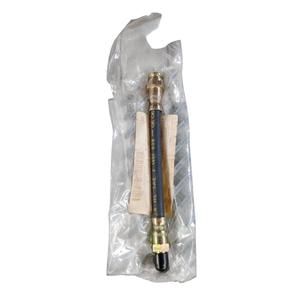 Tuyau de frein avant gauche LANCIA Dedra Berlina (89>00) 71736960 Essence - Product Image 1
