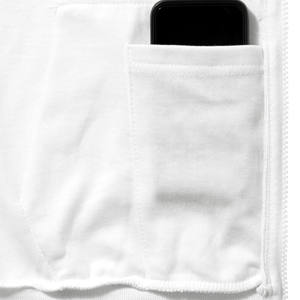 Sudaderas con capucha de algodón de gran tamaño XXS para hombre, cuello con capucha, cremallera, logotipo personalizable, estampado de calle, sudaderas con capucha para hombre con patrón sólido de invierno - Product Image 5