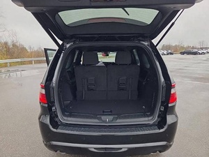 2025 abordable dDod-gee dDura-ngoo GT - Product Image 3