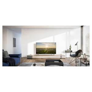 Televisor Inteligente MiniLED SERIE W de 55 Pulgadas con Sistema Operativo Fire OS, Modelo 55W95AEG - Product Image 2