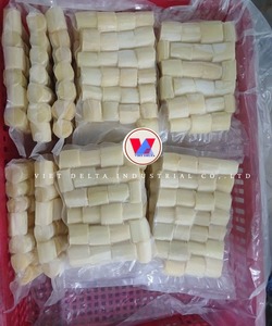 Canne à sucre congelée du Vietnam VDELTA |   Traitement propre |   Vente en gros - Product Image 3