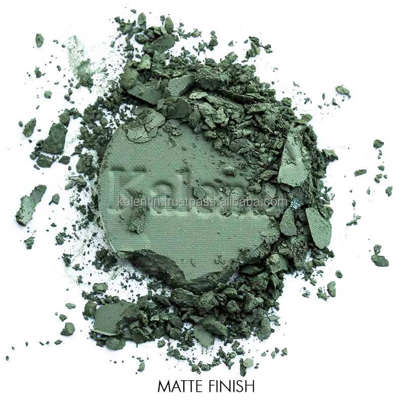 สีเดียว