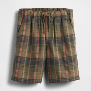 Vintage Style A Boys Shorts Plain Blank Custom Wash Retro <b>Basketball</b> Shorts <b>For</b> <b>Kids</b> Wholesale Sportswear Supply - Product Image 1