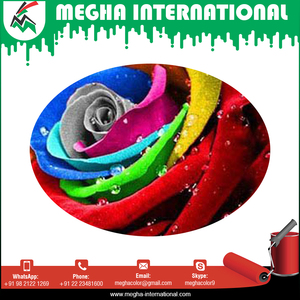 Intermedios de Colorante en Polvo Multicolor de Grado Premium, Nuevos Colorantes de Grado Industrial, Precio de Fábrica, Venta al por Mayor en India - Product Image 4