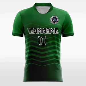 2022 Home Star Evinced ropa deportiva transpirable 100% algodón camisetas selección de equipo de fútbol 3D gráfico impreso camisetas - Product Image 5