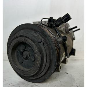 COMPRESSEUR DE CLIMATISATION HYUNDAI iX35 1ère Série F500-DX9FA04 D4FD Diesel 1685 (10>) - Product Image 1