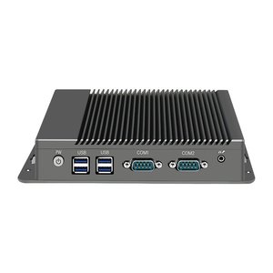 Accessoires informatiques industriels G40-1168-2L2C - Product Image 3