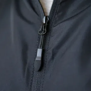 Giacca antipioggia personalizzata per merchandising - Product Image 4