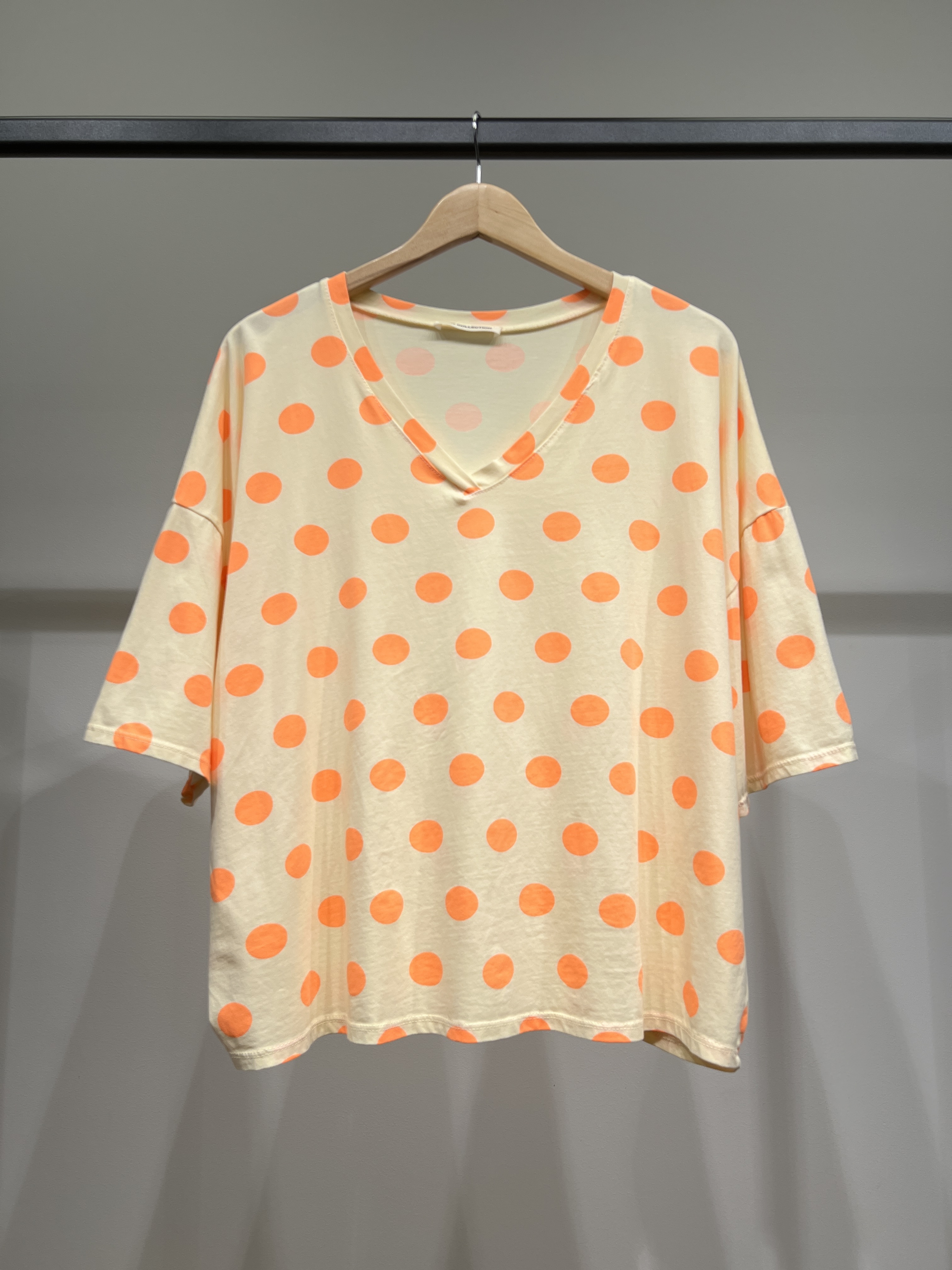 Arancione