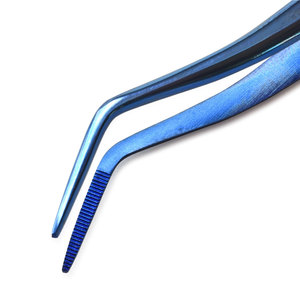 Pinzas rthodontic edical, alta calidad, edical - Product Image 5