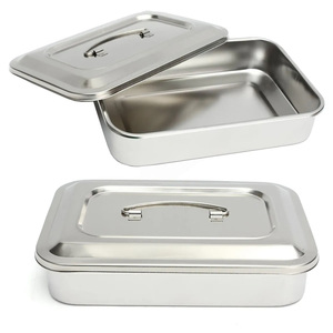 ชุดเครื่องมือออกแบบสแตนเลสมืออาชีพเครื่องมือ hollowware - Product Image 1