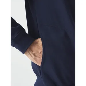 Felpa Explorer Personalizzabile e Sostenibile per Felpe e Maglioni Promozionali - Product Image 2