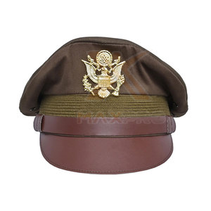 Fabricante de Fábrica, Venta al por Mayor de Gorras de Uniforme, Gorras de Uniforme de Diseño Único, Venta en Línea de Gorras de Uniforme - Product Image 1
