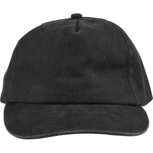 Cappello in Cotone Liora, Articolo Promozionale per Cappelli e Berretti - Product Image 3