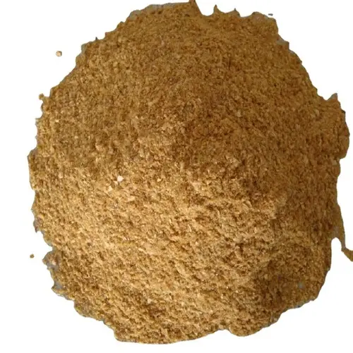 Soybean/Soy Bean/Soybean Meal Hot Sales Animal Food Soya Bean Grain Meal for Animal Feed High Protein