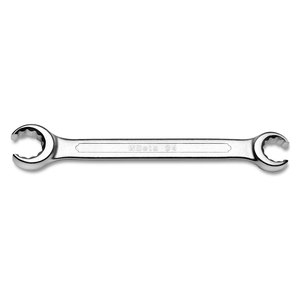 Chiave per collegamento tubi Art. 94 17 X 19 - Product Image 1