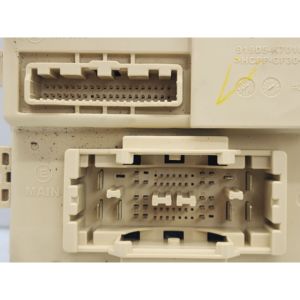 Unità di controllo portafusibili Hyundai i10 Serie (AC3, AI3) 91954K7BM0 G3LD Benzina 998 (19>) - Product Image 5