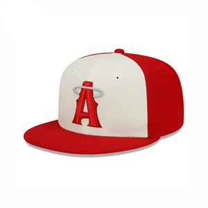 High Quality Classic New Original baseball caps Men Fitted Snapback <b>Hat</b> 6 Panel Vintage <b>Flat</b> Brim Trucker <b>Hats</b> Cap - Product Image 1