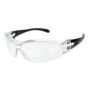 Gafas de seguridad industriales de alta calidad de Taiwán, protección UV, antivaho, venta al por mayor - Product Image 6