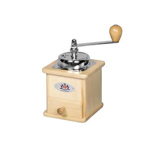 Molinillo de Café Manual ZASSENHAUS Brasilia - Product Image 2