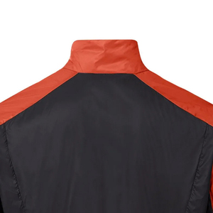 Wholesale Windbreaker <b>Jackets</b> <b>Light</b> Weight Breathable Standard Plus Size Men's <b>Jackets</b> Latest Customized Windbreaker <b>Jackets</b> - Product Image 4