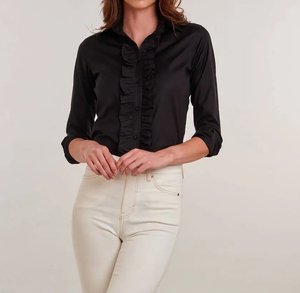 2024 personnalisé dames t-shirt respirant Streetwear pour les femmes goutte épaule grande taille Blouse respirant graphique coton Appliques - Product Image 6