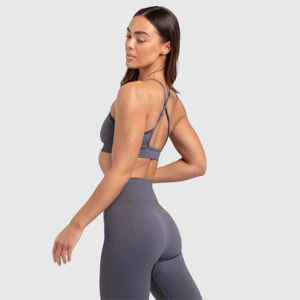 Best Selling <b>Women</b> Seamless Shorts Leggings Scrunch Butt Yoga Pants Fitness Sports Gym <b>Tights</b> Workout Leggings best for OEM - Product Image 5