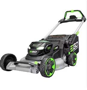 Vélo de gravier Aspero-5 Red AXS 1x12 vitesses de haute qualité 2026 - Product Image 1