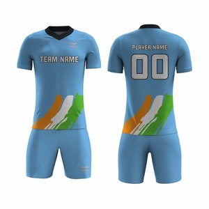 2025 hommes confortable vêtements de sport uniforme personnalisé Badminton maillot Tennis de Table vêtements nom de l'équipe personnalisé - Product Image 1