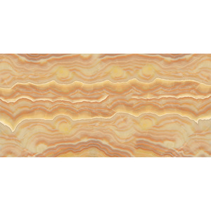 Custom Kitchen & Bathroom Vanity Tops Calacatta Quartz Stone Countertops Prefab Cut Carrara Calacata for Hotel Projects - Product Image 3