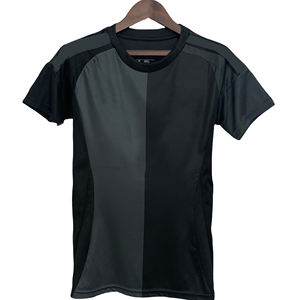 เสื้อทีมชาติบราซิล 2526 คุณภาพดีที่สุด ตัดเย็บด้วยระบบอัตโนมัติ ชุดฟุตบอลและเสื้อฟุตบอล - Product Image 5