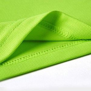 T-shirts pour hommes en coton uni décontractés de haute qualité, mode estivale, nouvelle arrivée, haute qualité, nouveau design, matière douce, T-shirts pour hommes - Product Image 6