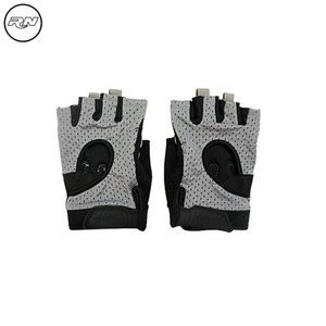 2024 guantes de Ciclismo de medio Dedo de alta calidad - Product Image 3