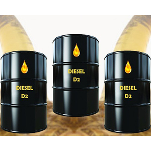 Type de gasoil diesel pour utilisation Carburant industriel D2 disponible - Product Image 6