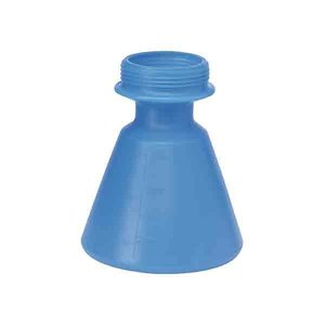 Contenitore di riserva VIKAN 2,5L per spruzzatore - Product Image 2
