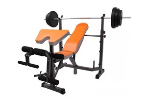 Equipo <span class=keywords><strong>de</strong></span> gimnasio para uso en el hogar Precio <span class=keywords><strong>barato</strong></span> <span class=keywords><strong>Banco</strong></span> <span class=keywords><strong>de</strong></span> <span class=keywords><strong>pesas</strong></span> Altura <span class=keywords><strong>de</strong></span> prensa <span class=keywords><strong>Banco</strong></span> <span class=keywords><strong>de</strong></span> gimnasio <span class=keywords><strong>de</strong></span> levantamiento <span class=keywords><strong>de</strong></span> <span class=keywords><strong>pesas</strong></span> ajustable con estante para sentadillas - Product Image 2