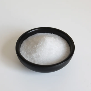 แอมโมเนียมไฮโดรเจนฟอสเฟต - Product Image 6