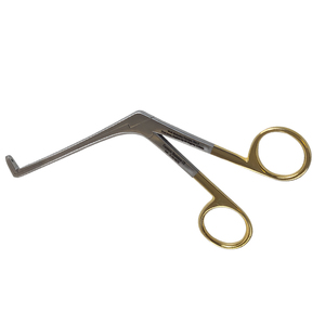 Weil-blakesley-Pinzas de corte de hueso Nasal, ángulo de 45 grados - Product Image 6