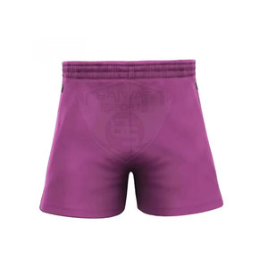 Uniformes de Rugby Personalizados al por Mayor, Ropa Deportiva, Conjuntos para Equipos, Uniformes de Rugby a Precio Económico de Bajwat Sports - Product Image 3