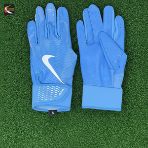 Gants de frappe de baseball de la meilleure qualité en baseball et softball Gants de frappe de baseball Gants de frappe de softball - Product Image 3