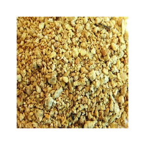 Comida de soja Hypro, etiqueta privada de buena calidad, precio al por mayor - Product Image 4