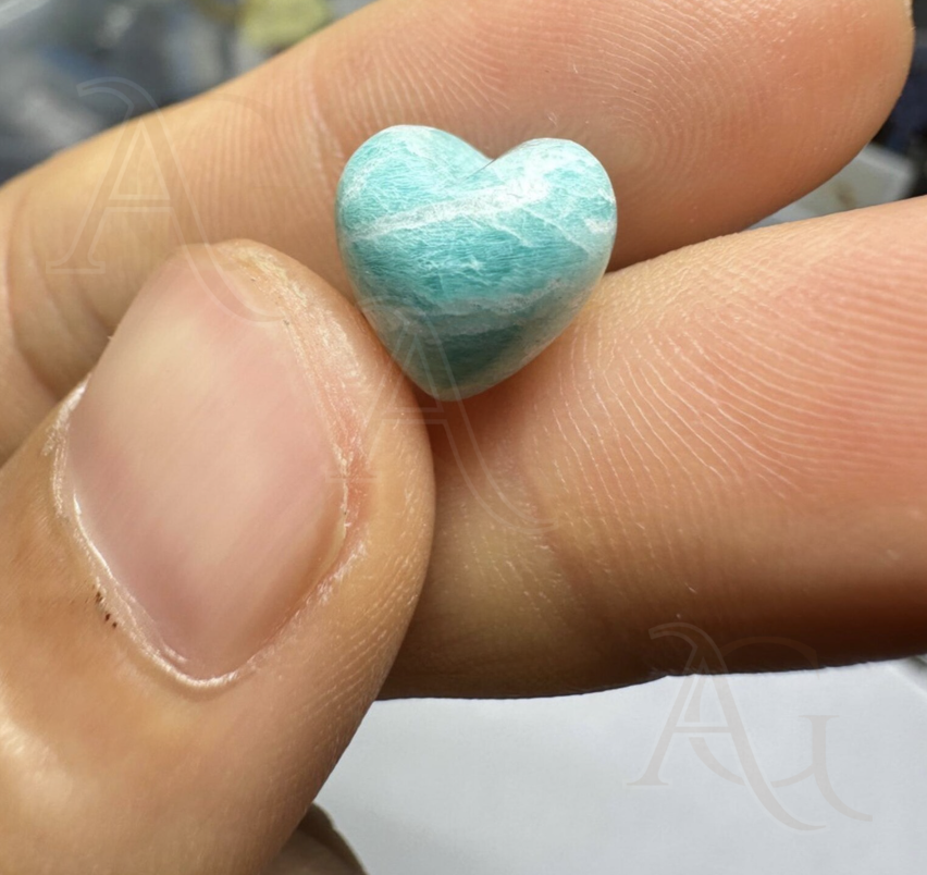 เหมือนกับภาพ