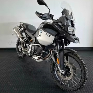 Moto F900 GS Adventure 2024 - Product Image 1
