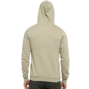 Sudadera con Capucha Deportiva Transpirable de Secado Rápido para Hombre al por Mayor, Sudadera con Capucha de la Mejor Calidad para Hombre con Precio Razonable, Servicio OEM - Product Image 3
