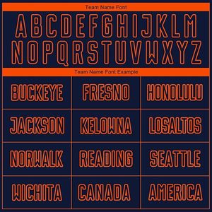Uniforme de fútbol de alta calidad con nombre y número personalizados con logotipo personalizado y camiseta transpirable para hombres y mujeres deportivos - Product Image 4
