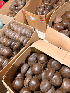 ชามมะพร้าวฝังมุกคุณภาพสูง ขายส่ง ผลิตในเวียดนามโดย Thanh Cong Handicraft - Product Image 6